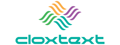 Akaş Pazarlama İnşaat Ticaret Limited Şirketi